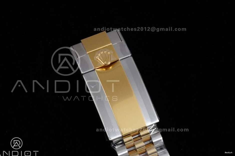 on Master V YG New Bold GRNR ARF GMT II Bracelet 856 SH3285 126713 Black Edition SS Dial Jubilee Best 0707